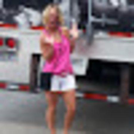 photo of dawncC1002BS