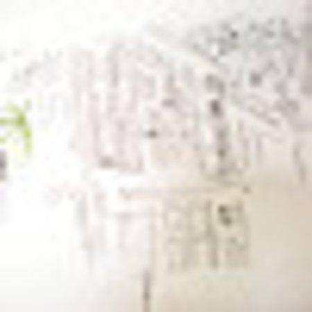 Photo of Christine N