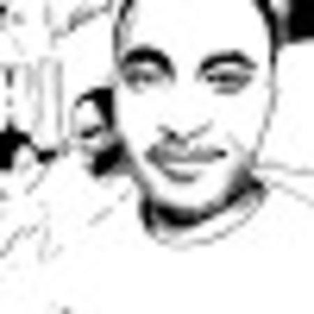 Photo of 25abiym