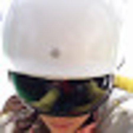 photo of 938justynat