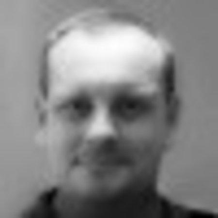 photo of simonlQ9979OY