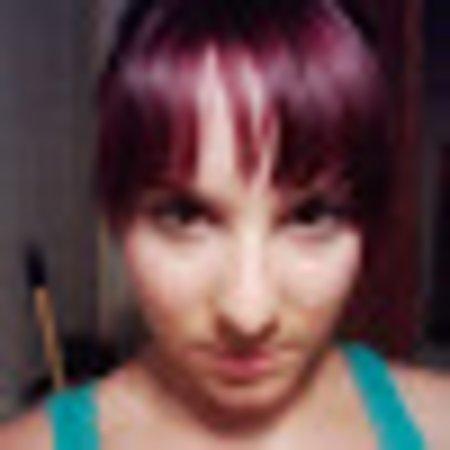 photo of elenavB8367FR