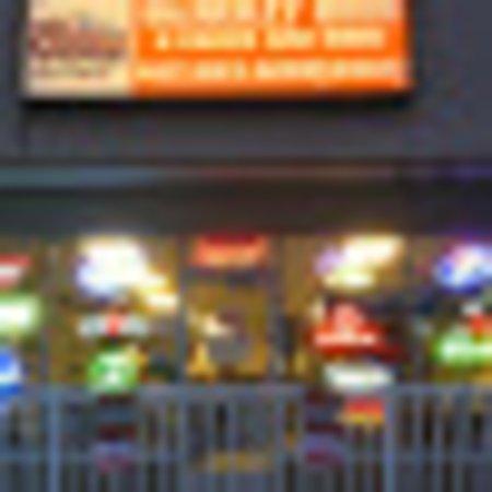 Photo of 518chadh