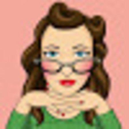 photo of Welshdollface