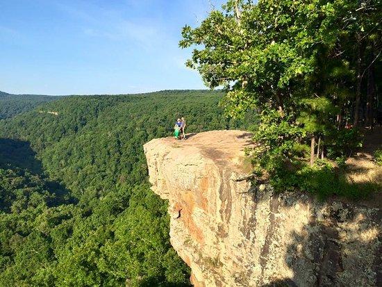 Dogwood Springs Campground Resort