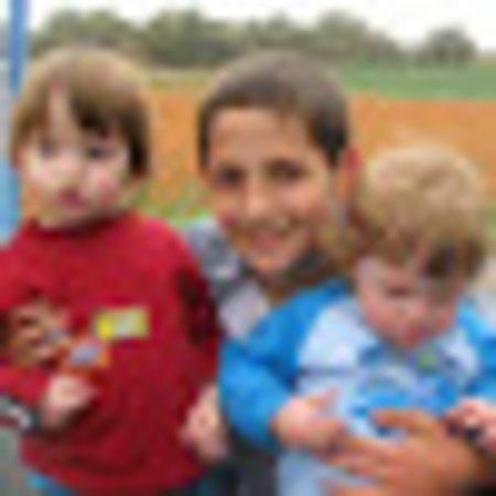 photo of danielkalmanson