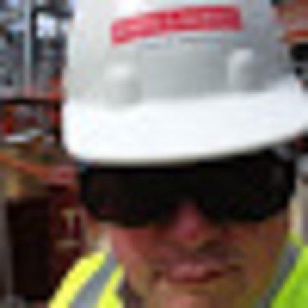 Photo of mark236cpa