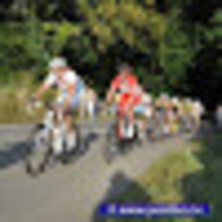 photo of thomasbD1022UL