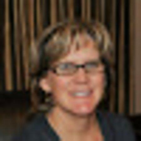 photo of karenbC8284BI