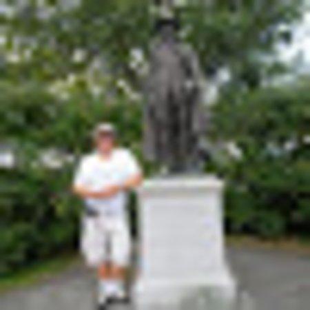 photo of F7665HOalanb