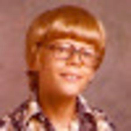 Photo of scotttC9381HZ