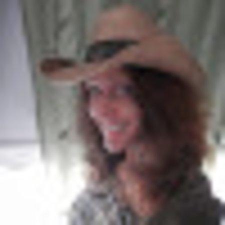 Photo of Tammy48C