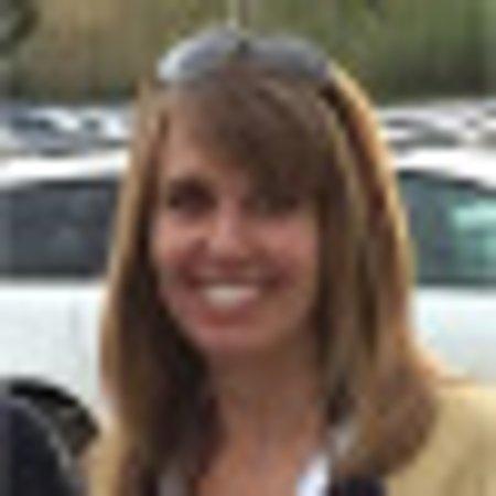 photo of sherryeisch