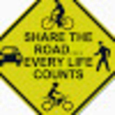 photo of jasontrueman12