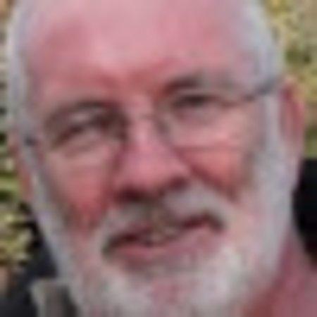 photo of X7417VZfrankh