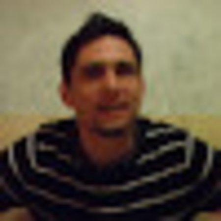 photo of ThomasN3549