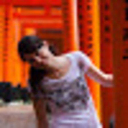 Photo of Eva H