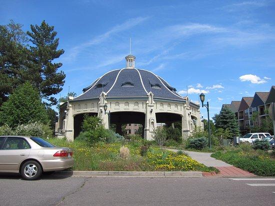 Photo by mrskemosabe