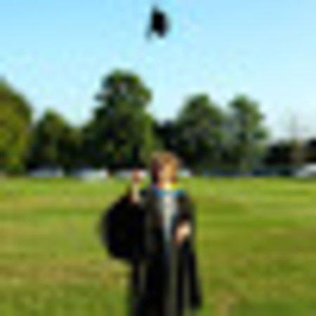 photo of S2008YKalisong