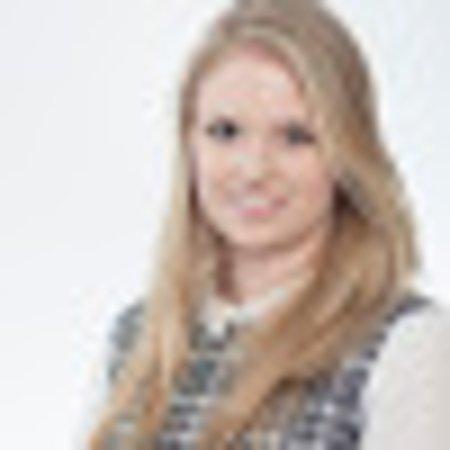 Photo of C6380RNnicoles