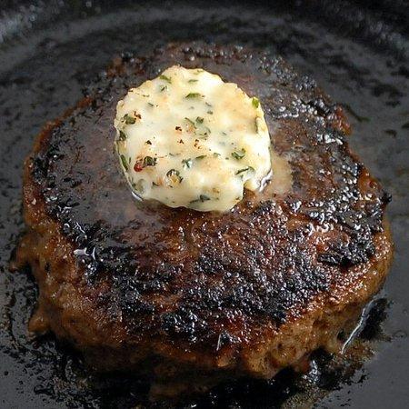 Photo by Passengers C