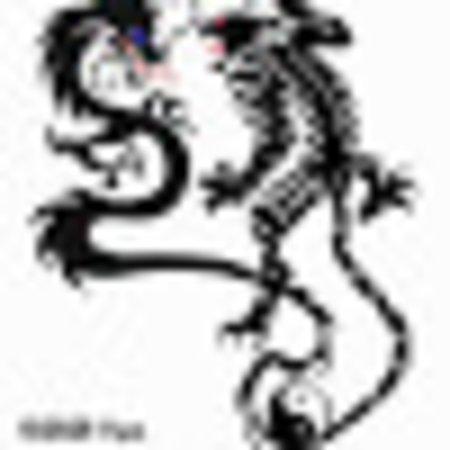 photo of Question910