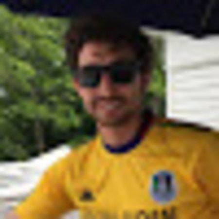 photo of N1490AGmichaelv