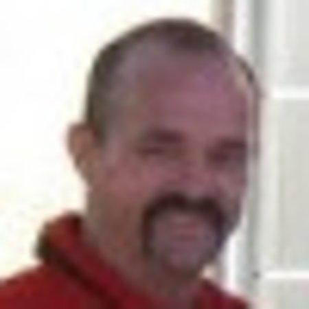 photo of C6713TXmarkt