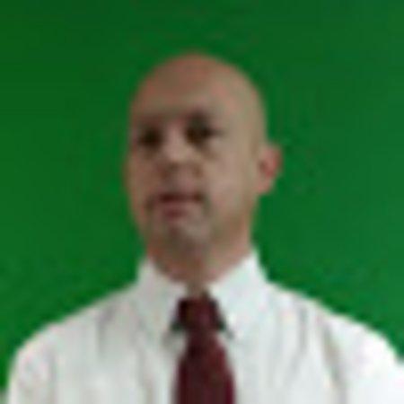 photo of G2039QMmichelec