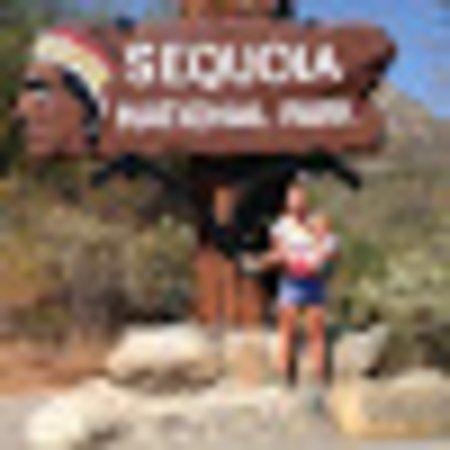 Photo of Stephanie H