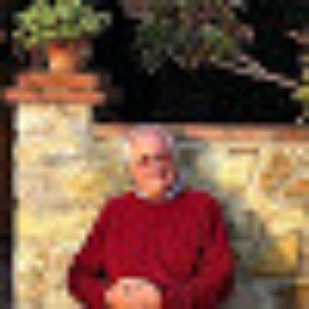 Photo of Mark K