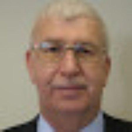 photo of neilwO1484YH