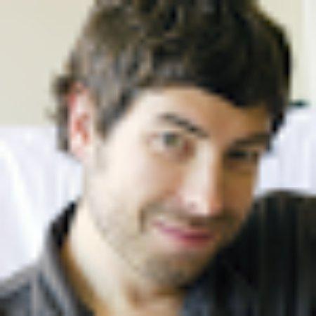 Photo of james_the_james