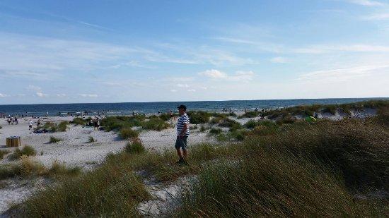 Bornholms Familie-Camping