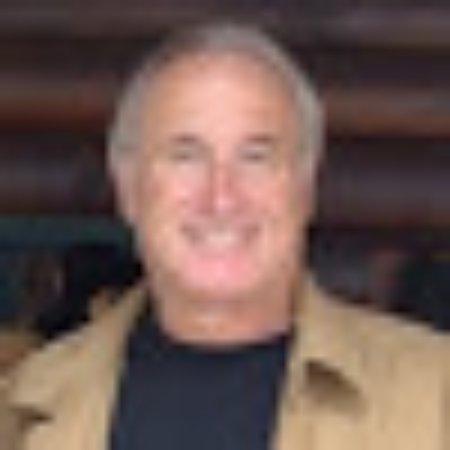 Photo of hotterod