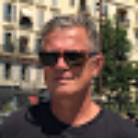 photo of michaelw0199