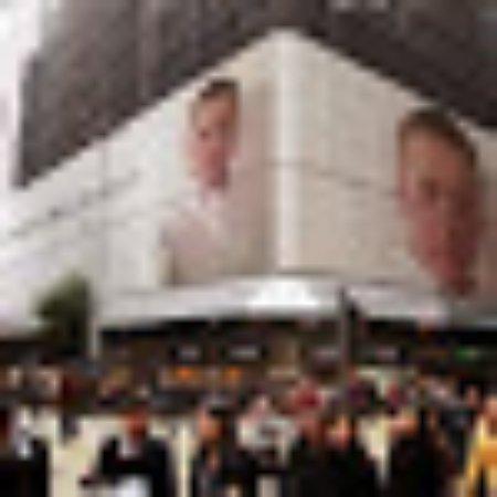 photo of Andrew David G