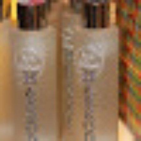 photo of mustafakG8949IY