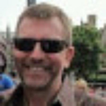 photo of StezzaWazza