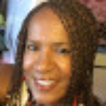 Photo of Malkia K