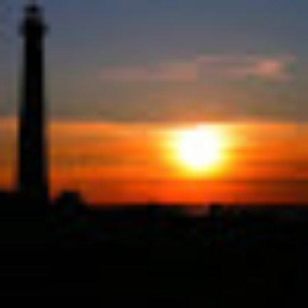 photo of karencU2675JC