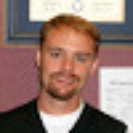 photo of Casey P