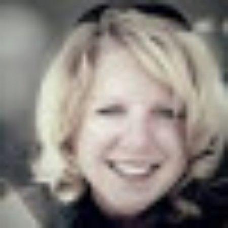 Photo of Renee R