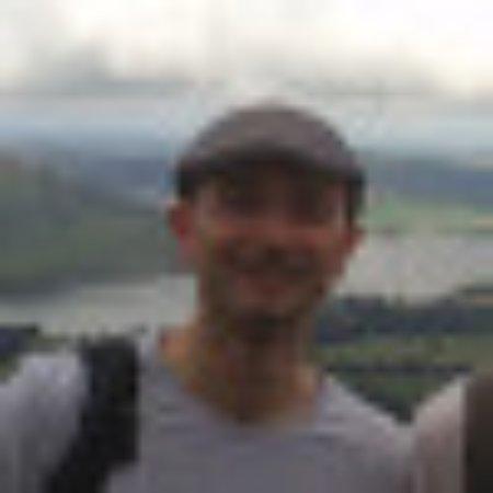 photo of N9377JMmarkf