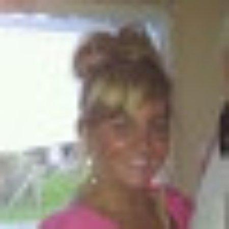 photo of charlycharl