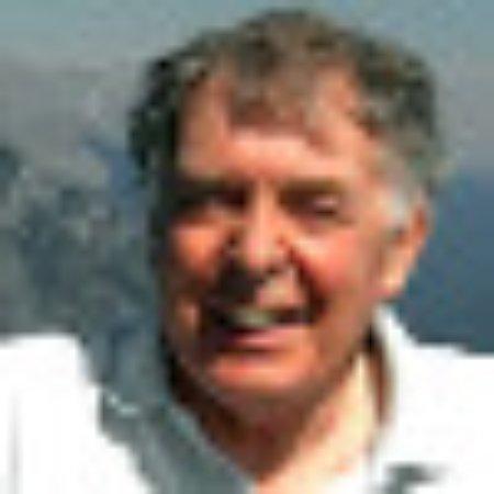 photo of C7425LRdavidf