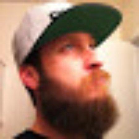 Photo of Tha_Bearded_1