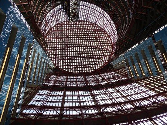 Photo by chattygirl7491