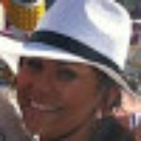 photo of charlottej590