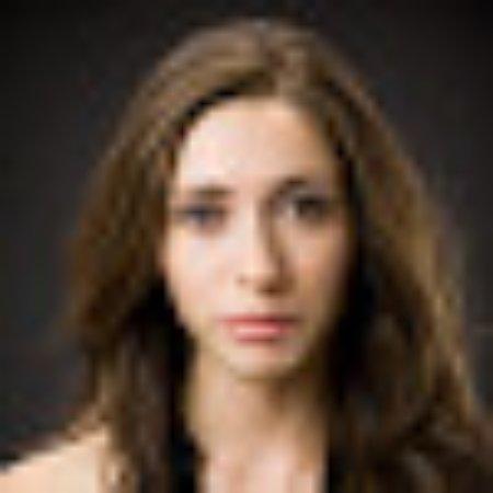 Photo of Lara S